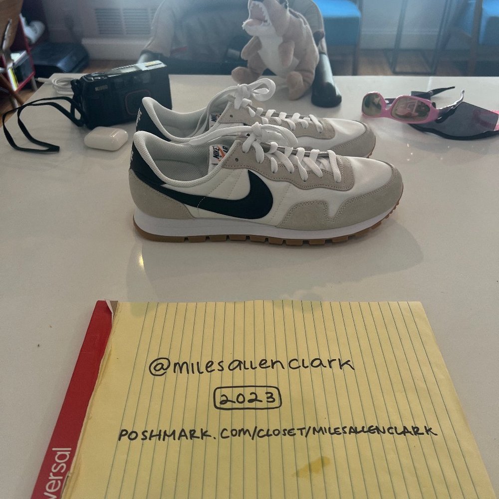 Nike Air Pegasus 83 Sz 10.5M US